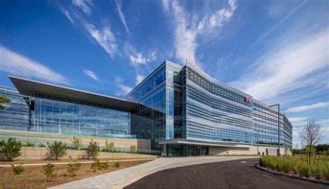 LG Electronics USA: Employee Directory .